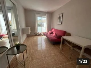 Apartamento cerca de la playa