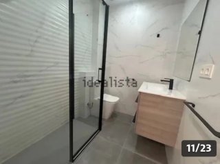 Apartamento cerca de la playa