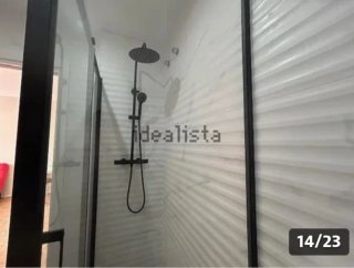 Apartamento cerca de la playa