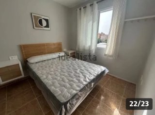 Apartamento cerca de la playa