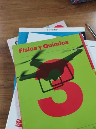Clases particulares