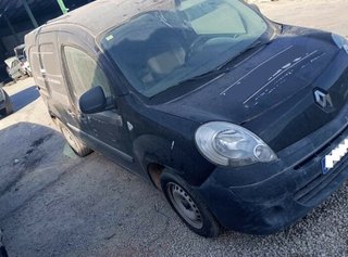 Renault 465738 guantera kangoo dynamique