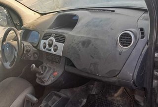Renault 465738 guantera kangoo dynamique