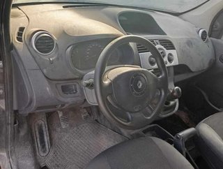 Renault 465738 guantera kangoo dynamique