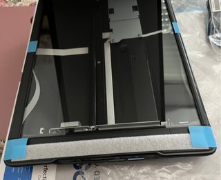 Escaner Epson Perfection V39II Nuevo