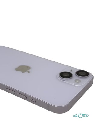 Smartphone Apple iPhone 14 128GB