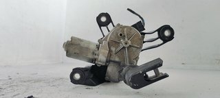 MOTOR LIMPIA TRASERO OPEL ASTRA H BERLINA Enjoy 1