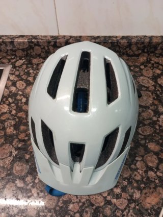 Casco Specialized MIPS Niño
