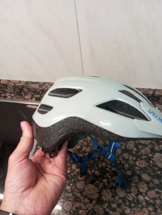 Casco Specialized MIPS Niño