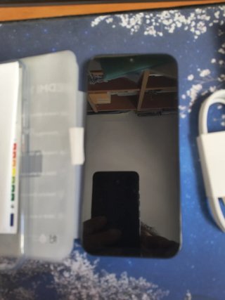 REDMI 15C,5G.8GB RAM,128GB