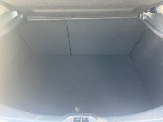 Renault Megane dci 2013 (bien equipado)