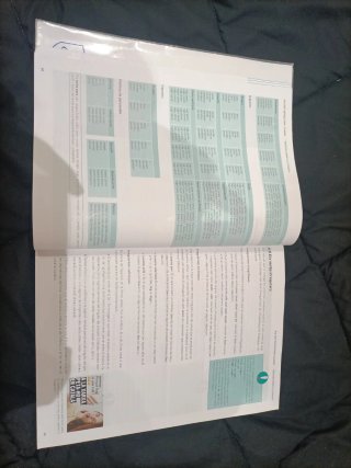Llengua Catalana 1-2, BA, Codi Obert