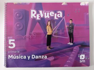Lote libros 5° primaría