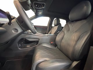 Omoda 9 PREMIUM PHEV 535 CV