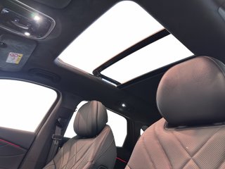 Omoda 9 PREMIUM PHEV 535 CV
