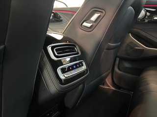 Omoda 9 PREMIUM PHEV 535 CV