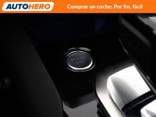 Peugeot 3008 1.6 THP GT Line