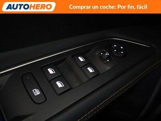 Peugeot 3008 1.6 THP GT Line