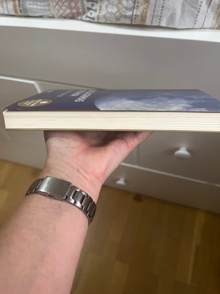 Las lágrimas de Shiva