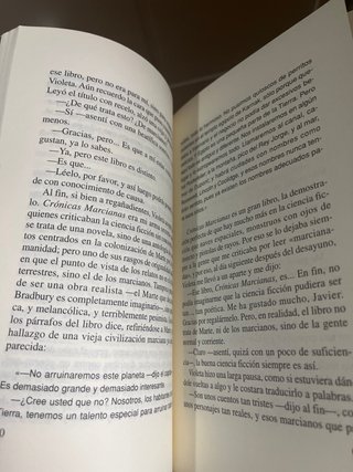 Las lágrimas de Shiva
