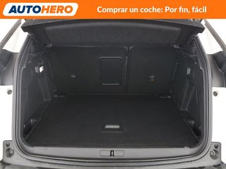 Peugeot 3008 1.6 THP GT Line