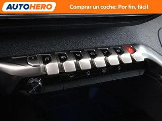 Peugeot 3008 1.6 THP GT Line