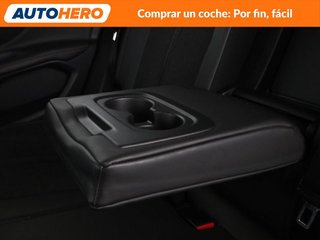 Peugeot 3008 1.6 THP GT Line