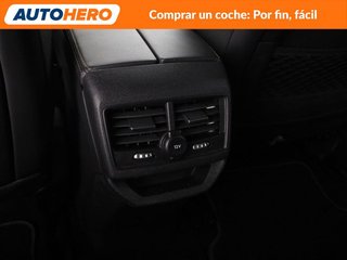 Peugeot 3008 1.6 THP GT Line