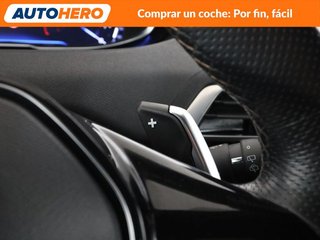 Peugeot 3008 1.6 THP GT Line