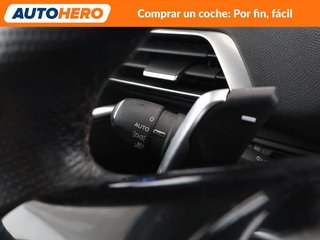 Peugeot 3008 1.6 THP GT Line