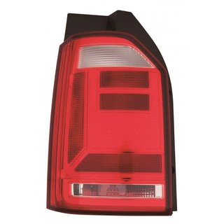 Piloto Trasero VW Transporter T6 2015-2019