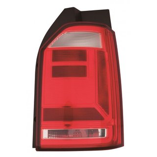Piloto Trasero VW Transporter T6 2015-2019