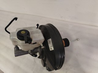 SERVOFRENO VAG 106AB