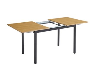 Mesa Comedor y  Sillas Cadem Morgan Aiko
