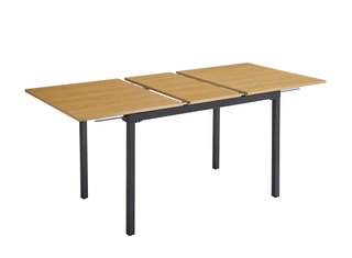 Mesa Comedor y  Sillas Cadem Morgan Aiko