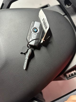 BMW S 1000 XR DEL AÑO 2020 !!! IMPECABLE ESTADO !!