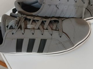 Zapatillas Adidas