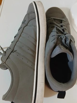 Zapatillas Adidas