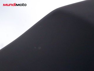 HONDA CB 500 X