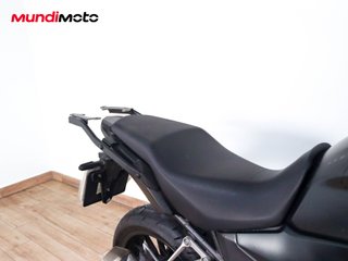 HONDA CB 500 X