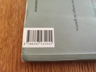 L'artilleria de Mr Smith. Una història perfecta