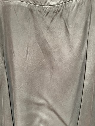 Kling Vestido Espalda Abierta