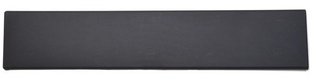 Moldura Puerta Trasera (Maletero) Trasera IZQUIERDA O DERECHAda para Citroen JUMPER 2006, Fiat DUCATO 2006 y Peugeot BOXER 2006