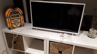 Estudio en alquiler en Centro - Zona Alta en Alcoy/Alcoi