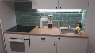 Estudio en alquiler en Centro - Zona Alta en Alcoy/Alcoi