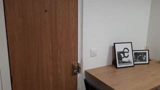 Estudio en alquiler en Centro - Zona Alta en Alcoy/Alcoi