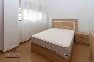 Piso en alquiler en San Roque - Ronda norte en Badajoz