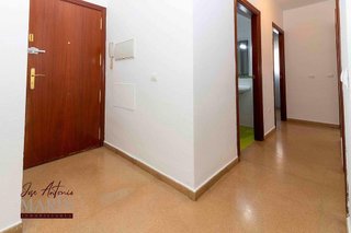 Piso en alquiler en San Roque - Ronda norte en Badajoz