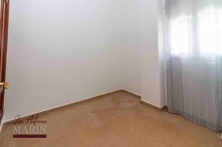 Piso en alquiler en San Roque - Ronda norte en Badajoz