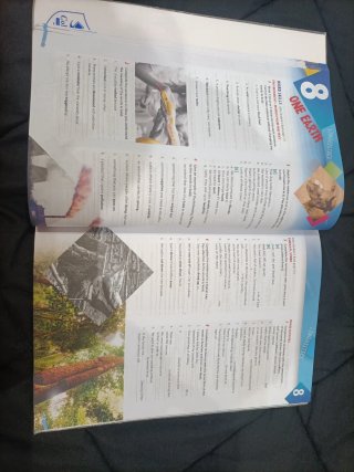 Burlington Skills For Bach 1 Sb Cat 2023 (bachi...